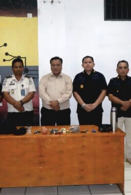 berita-rekomendasi-foto