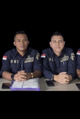 berita-rekomendasi-foto