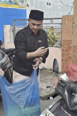 berita-rekomendasi-foto