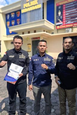 berita-rekomendasi-foto