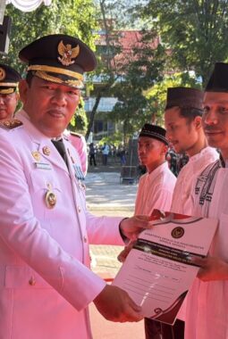 berita-rekomendasi-foto