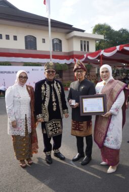 berita-rekomendasi-foto